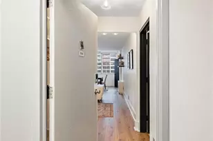 215 Piedmont Ave NE, Atlanta, GA 30308 - Photo 4