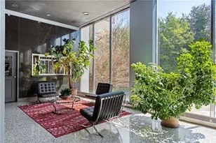 215 Piedmont Ave NE, Atlanta, GA 30308 - Photo 30