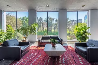 215 Piedmont Avenue NE #1109, Atlanta, GA 30308 - Photo 32