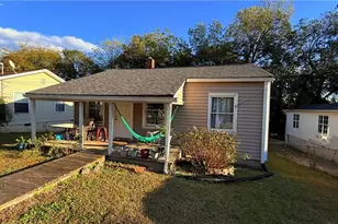 1074 Desota St SE, Gainesville, GA 30501 - Photo 2