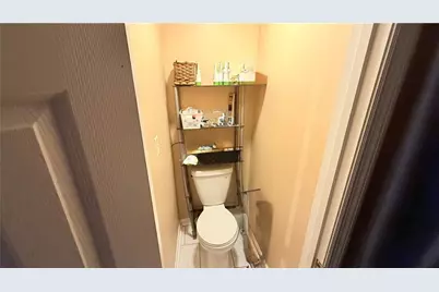 1074 Desota Street SE, Gainesville, GA 30501 - Photo 18