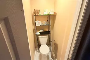 1074 Desota St SE, Gainesville, GA 30501 - Photo 18