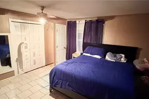 1074 Desota St SE, Gainesville, GA 30501 - Photo 20