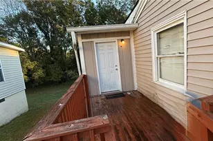 1074 Desota St SE, Gainesville, GA 30501 - Photo 14