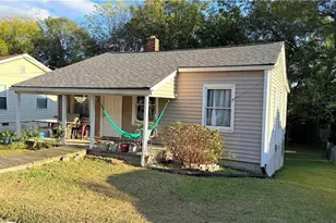 1074 Desota St SE, Gainesville, GA 30501 - Photo 1