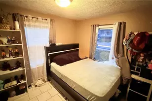 1074 Desota St SE, Gainesville, GA 30501 - Photo 16