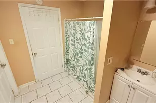 1074 Desota St SE, Gainesville, GA 30501 - Photo 22