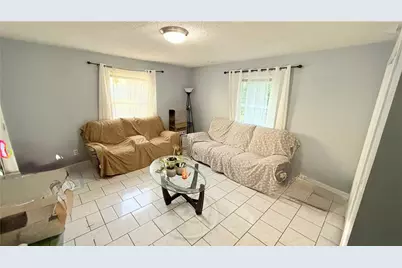 1074 Desota Street SE, Gainesville, GA 30501 - Photo 12