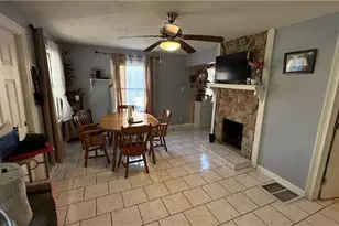 1074 Desota St SE, Gainesville, GA 30501 - Photo 8