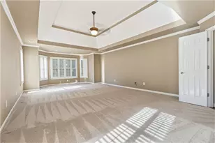 5124 Parkwood Oaks Ln, Smyrna, GA 30126 - Photo 36