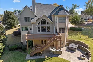 5124 Parkwood Oaks Ln, Smyrna, GA 30126 - Photo 62