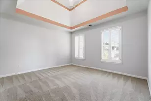 5124 Parkwood Oaks Ln, Smyrna, GA 30126 - Photo 40