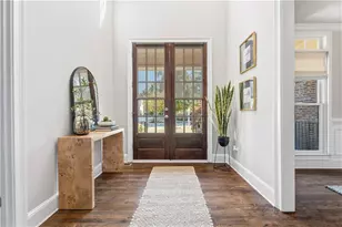 5124 Parkwood Oaks Ln, Smyrna, GA 30126 - Photo 6