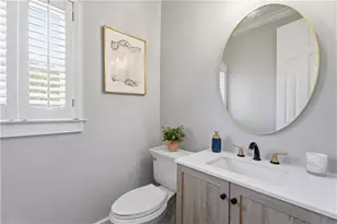 5124 Parkwood Oaks Ln, Smyrna, GA 30126 - Photo 10