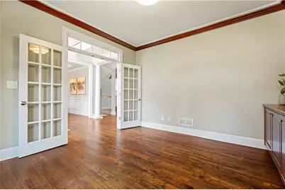 5124 Parkwood Oaks Lane, Smyrna, GA 30126 - Photo 22