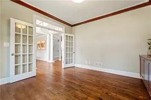 5124 Parkwood Oaks Ln, Smyrna, GA 30126 - Photo 22