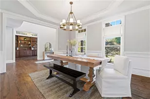 5124 Parkwood Oaks Ln, Smyrna, GA 30126 - Photo 8