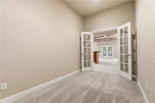 5124 Parkwood Oaks Ln, Smyrna, GA 30126 - Photo 56