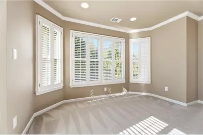 5124 Parkwood Oaks Lane, Smyrna, GA 30126 - Photo 38