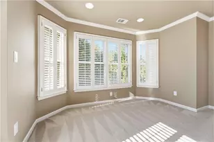 5124 Parkwood Oaks Ln, Smyrna, GA 30126 - Photo 38