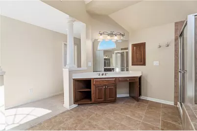 5124 Parkwood Oaks Lane, Smyrna, GA 30126 - Photo 34