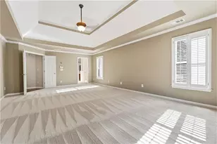 5124 Parkwood Oaks Ln, Smyrna, GA 30126 - Photo 30