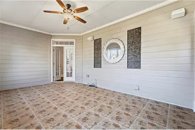 5124 Parkwood Oaks Lane, Smyrna, GA 30126 - Photo 24