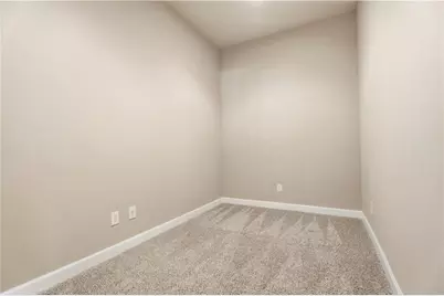 5124 Parkwood Oaks Lane, Smyrna, GA 30126 - Photo 60