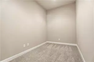 5124 Parkwood Oaks Ln, Smyrna, GA 30126 - Photo 60