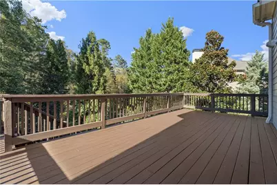 5124 Parkwood Oaks Lane, Smyrna, GA 30126 - Photo 18