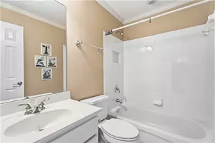 5124 Parkwood Oaks Ln, Smyrna, GA 30126 - Photo 46