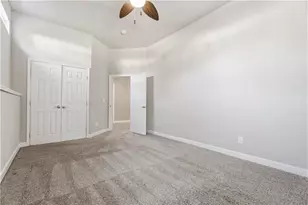 5124 Parkwood Oaks Ln, Smyrna, GA 30126 - Photo 44