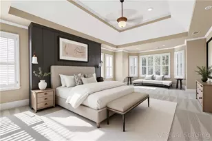 5124 Parkwood Oaks Ln, Smyrna, GA 30126 - Photo 28