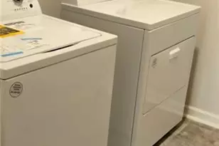 215 Oak Leaf Rd, Dallas, GA 30132 - Photo 8