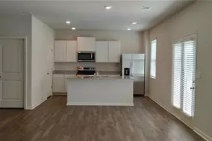 215 Oak Leaf Rd, Dallas, GA 30132 - Photo 4