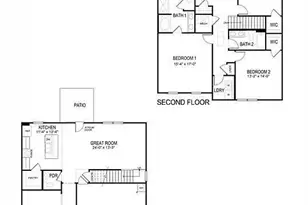 215 Oak Leaf Rd, Dallas, GA 30132 - Photo 12