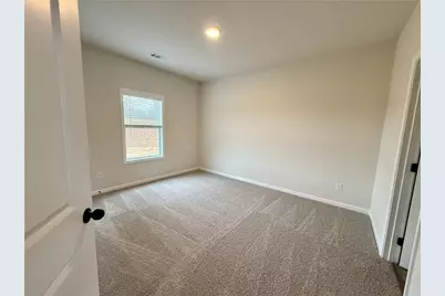 2506 Sunny Hill Road, Buford, GA 30519 - Photo 12