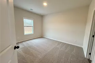 2506 Sunny Hill Rd, Buford, GA 30519 - Photo 12