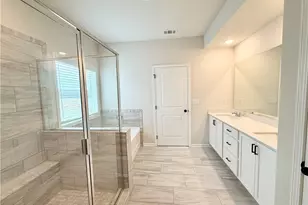 2506 Sunny Hill Rd, Buford, GA 30519 - Photo 16