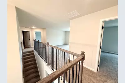 2506 Sunny Hill Road, Buford, GA 30519 - Photo 18