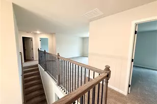 2506 Sunny Hill Rd, Buford, GA 30519 - Photo 18