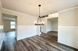 2506 Sunny Hill Rd, Buford, GA 30519 - Photo 6