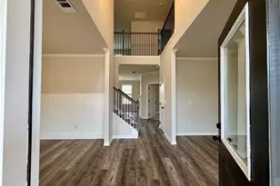 2506 Sunny Hill Rd, Buford, GA 30519 - Photo 2