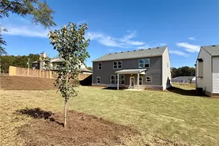 2506 Sunny Hill Rd, Buford, GA 30519 - Photo 24