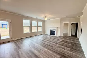 2506 Sunny Hill Rd, Buford, GA 30519 - Photo 8