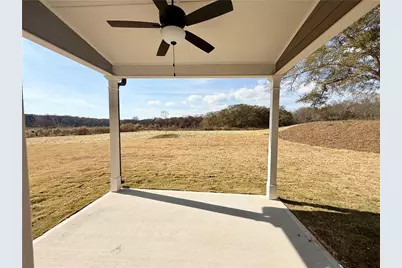 2506 Sunny Hill Road, Buford, GA 30519 - Photo 22