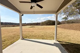 2506 Sunny Hill Rd, Buford, GA 30519 - Photo 22