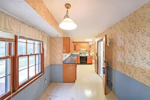 4484 Francis Ct SW, Lilburn, GA 30047 - Photo 14