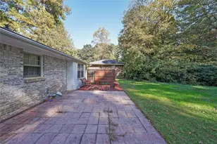 4484 Francis Ct SW, Lilburn, GA 30047 - Photo 24