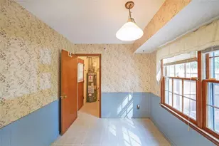 4484 Francis Ct SW, Lilburn, GA 30047 - Photo 12